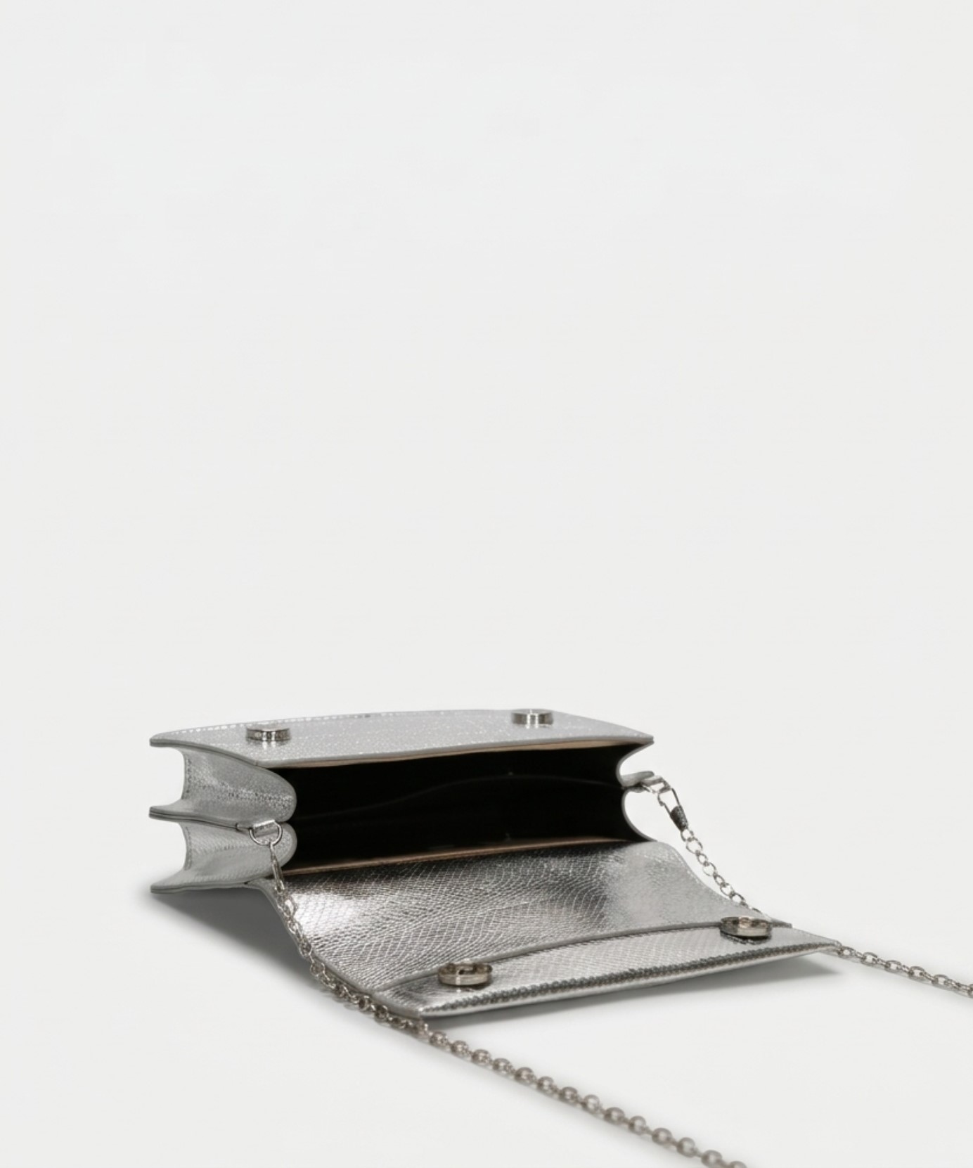 Bolsa al&ccedil;a festa image number null